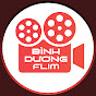 Bình Dương Film 