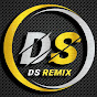 DS REMIX 