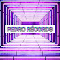 PEDRO RÉCORDS 