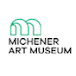 James A. Michener Art Museum