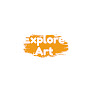 Explore Art