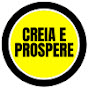 Creia e Prospere