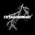 logo Extraordinary Co