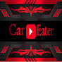 Car Eater