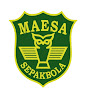 Maesa U8 2024