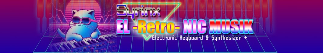 EL-Retro