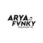 Arya Fvnky