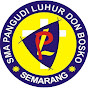 SMA PL Don Bosko 133 Semarang