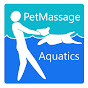 PetMassage Training & Research Institute