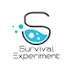 Survival Experiment