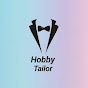 Hobby Tailor 