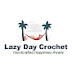 Lazy Day Crochet