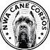 logo NWA Cane Corsos