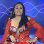 MARICRUZ PACHECO La Voz Dulce del Amor