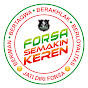 FORSA DKI JAKARTA OFFICIAL