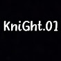 KniGhtOp