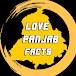 LOVE PUNJAB FACTS 2.0