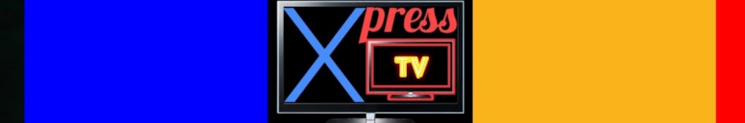 EXPRESS GH TV