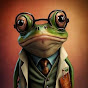 Funny toad oficial