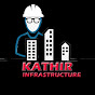 KATHIR INFRASTRUCTURE 