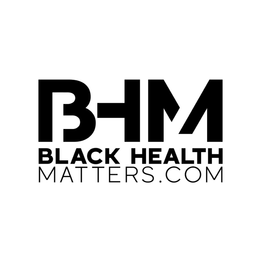 Health Matters Today Podcast: Honoring Black History and Family