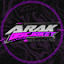 ARAK DISCJOKEY OFFICIAL