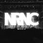 NRNC Music 🎵