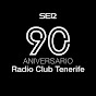 Radio Club Tenerife