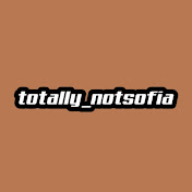 Totally_NotSofia