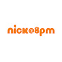 nick@8pm