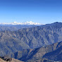 Exotic_Uttarakhand CBijalwan