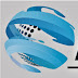 logo Armrusnews.am