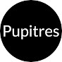 Pupitres EdTech