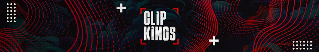 Clip Kings