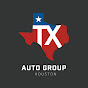TX Auto Group