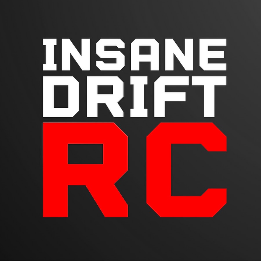 Insane DriftRC @Insane-DriftRC