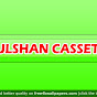 GULSHAN CASSETTES STUDIO   