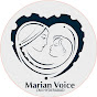 Marian Voice CMI Hyderabad