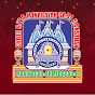 Maninagar Shree Swaminarayan Gadi Sansthan