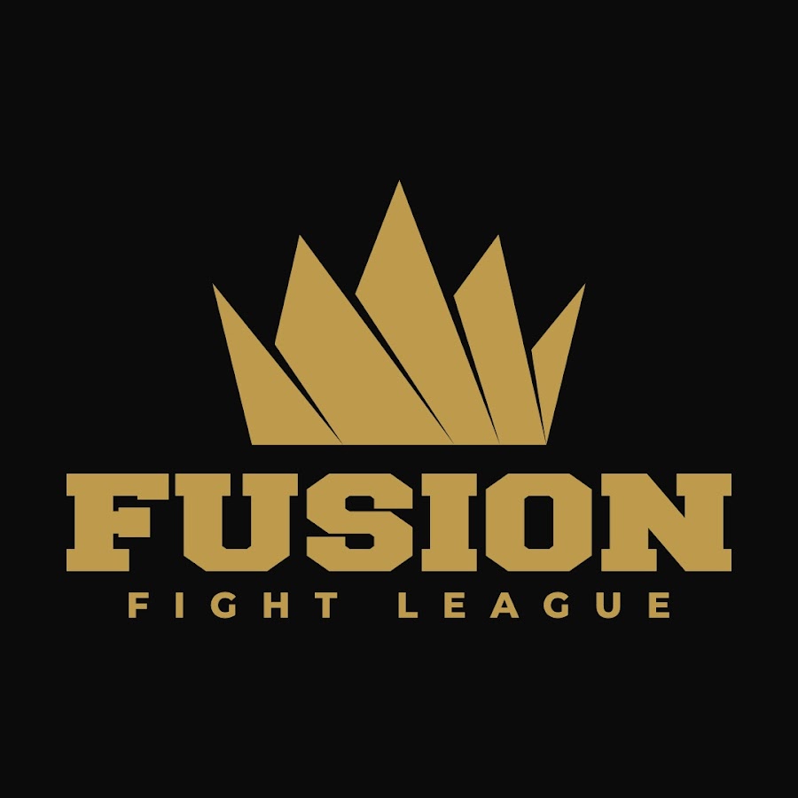 Fusion FL