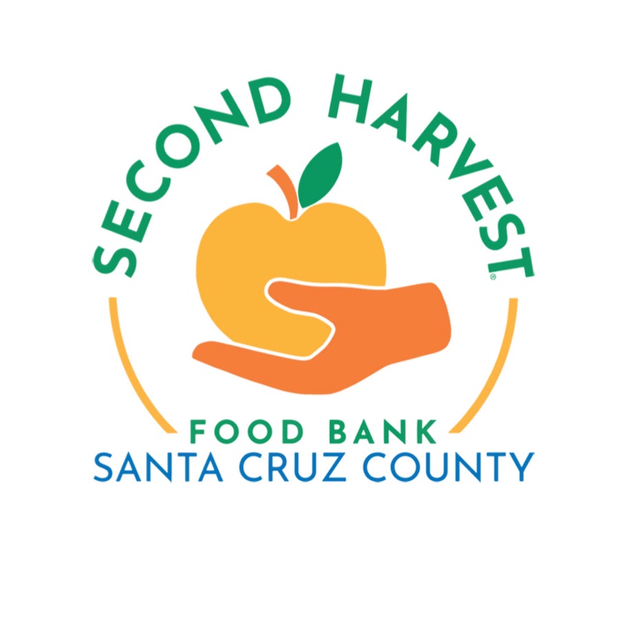 second-harvest-food-bank-santa-cruz-county-youtube