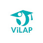 ViLAP