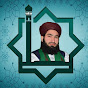 Mufti Syed Bilal Hussain Murtazai