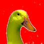 Quacked at gaming