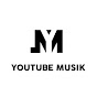 YT Music