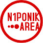 n1p0nik Area