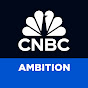 CNBC Ambition