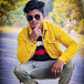 Youtuber sunam