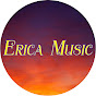 Erica Music