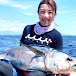 chiichan fishing club